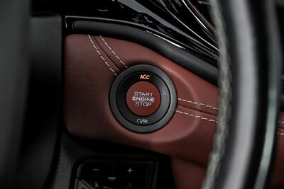 2023 Dodge Durango SRT Hellcat-VOSSENS-TUNE & EXHAUST - Photo 31 - Joliet, IL 60435