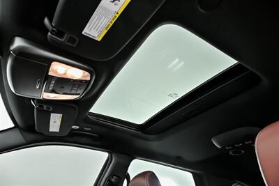 2023 Dodge Durango SRT Hellcat-VOSSENS-TUNE & EXHAUST - Photo 24 - Joliet, IL 60435