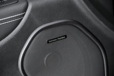 2023 Dodge Durango SRT Hellcat-VOSSENS-TUNE & EXHAUST - Photo 20 - Joliet, IL 60435