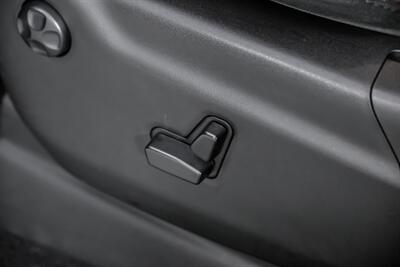 2023 Dodge Durango SRT Hellcat-VOSSENS-TUNE & EXHAUST - Photo 27 - Joliet, IL 60435