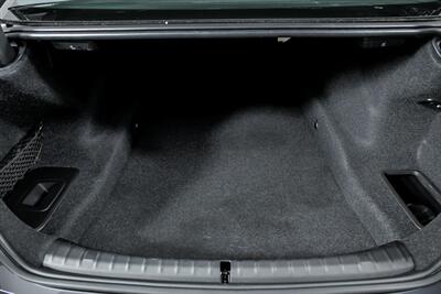 2021 BMW M5 COMPETITION   - Photo 16 - Joliet, IL 60435