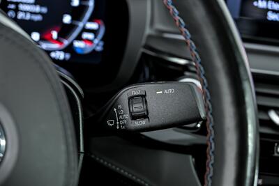 2021 BMW M5 COMPETITION   - Photo 30 - Joliet, IL 60435