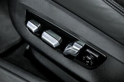 2021 BMW M5 COMPETITION   - Photo 26 - Joliet, IL 60435