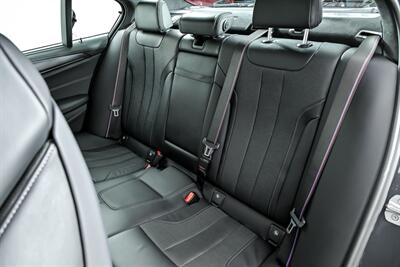 2021 BMW M5 COMPETITION   - Photo 24 - Joliet, IL 60435