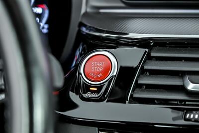 2021 BMW M5 COMPETITION   - Photo 31 - Joliet, IL 60435