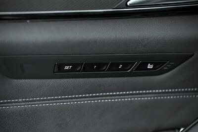 2021 BMW M5 COMPETITION   - Photo 19 - Joliet, IL 60435