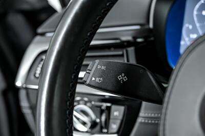 2021 BMW M5 COMPETITION   - Photo 29 - Joliet, IL 60435