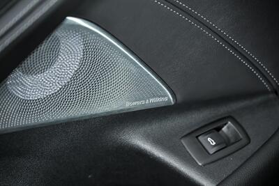 2021 BMW M5 COMPETITION   - Photo 20 - Joliet, IL 60435