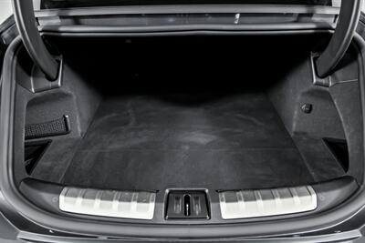 2022 Audi e-tron GT quattro Prestige   - Photo 16 - Joliet, IL 60435