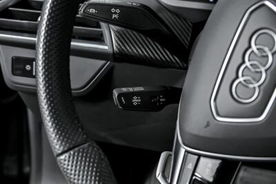 2022 Audi e-tron GT quattro Prestige   - Photo 30 - Joliet, IL 60435