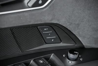 2022 Audi e-tron GT quattro Prestige   - Photo 18 - Joliet, IL 60435