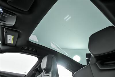 2022 Audi e-tron GT quattro Prestige   - Photo 23 - Joliet, IL 60435