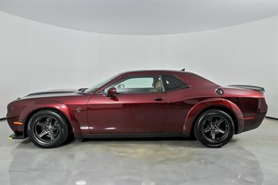 2023 Dodge Challenger SRT Super Stock   - Photo 8 - Joliet, IL 60435