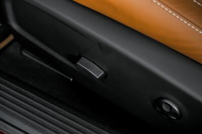 2023 Dodge Challenger SRT Super Stock   - Photo 27 - Joliet, IL 60435