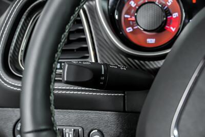 2023 Dodge Challenger SRT Super Stock   - Photo 30 - Joliet, IL 60435
