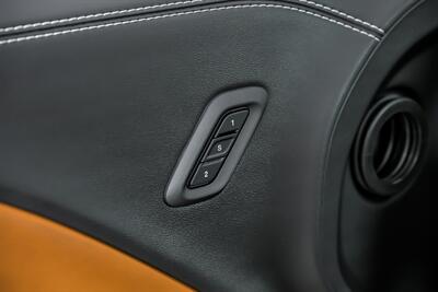2023 Dodge Challenger SRT Super Stock   - Photo 19 - Joliet, IL 60435