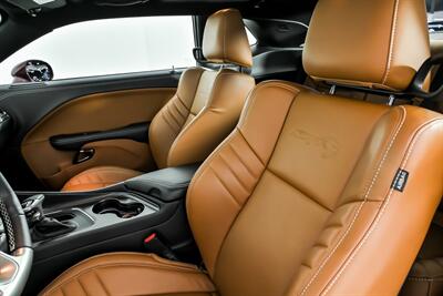 2023 Dodge Challenger SRT Super Stock   - Photo 23 - Joliet, IL 60435