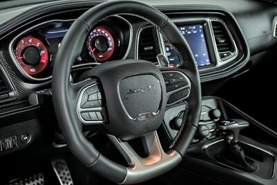2023 Dodge Challenger SRT Super Stock   - Photo 26 - Joliet, IL 60435