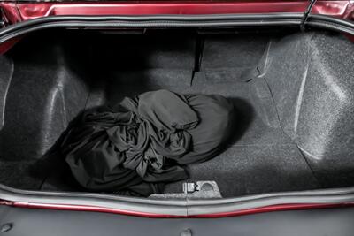 2023 Dodge Challenger SRT Super Stock   - Photo 16 - Joliet, IL 60435