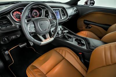 2023 Dodge Challenger SRT Super Stock   - Photo 21 - Joliet, IL 60435