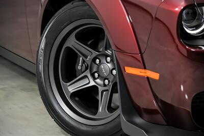 2023 Dodge Challenger SRT Super Stock   - Photo 4 - Joliet, IL 60435
