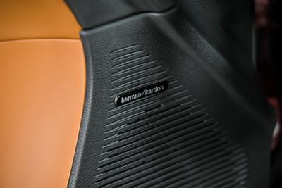 2023 Dodge Challenger SRT Super Stock   - Photo 20 - Joliet, IL 60435