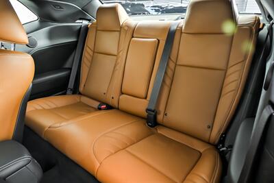 2023 Dodge Challenger SRT Super Stock   - Photo 25 - Joliet, IL 60435