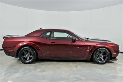 2023 Dodge Challenger SRT Super Stock   - Photo 14 - Joliet, IL 60435
