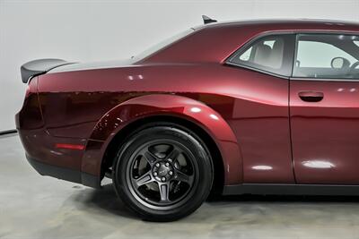2023 Dodge Challenger SRT Super Stock   - Photo 13 - Joliet, IL 60435
