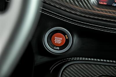 2023 Dodge Challenger SRT Super Stock   - Photo 31 - Joliet, IL 60435