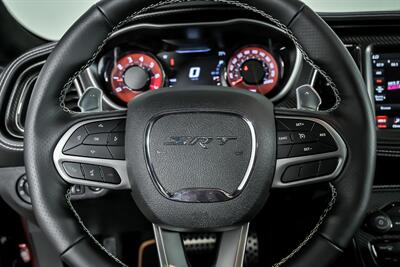 2023 Dodge Challenger SRT Super Stock   - Photo 29 - Joliet, IL 60435
