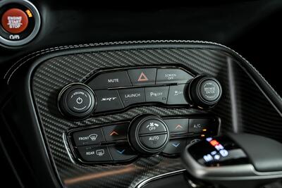 2023 Dodge Challenger SRT Super Stock   - Photo 34 - Joliet, IL 60435