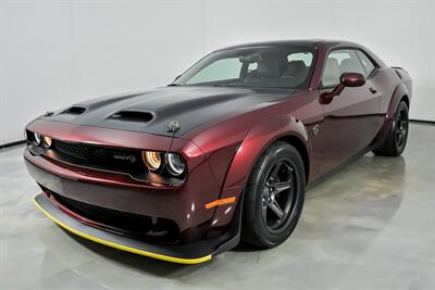 2023 Dodge Challenger SRT Super Stock   - Photo 6 - Joliet, IL 60435