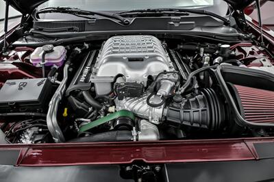 2023 Dodge Challenger SRT Super Stock   - Photo 17 - Joliet, IL 60435