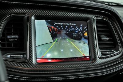 2023 Dodge Challenger SRT Super Stock   - Photo 33 - Joliet, IL 60435