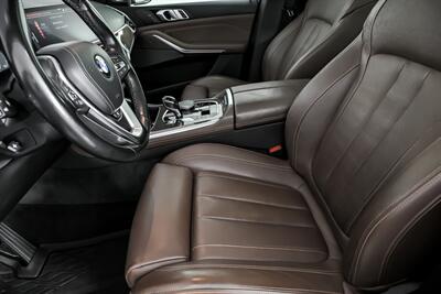 2019 BMW X5 xDrive40i   - Photo 22 - Joliet, IL 60435