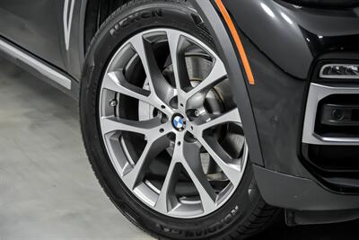2019 BMW X5 xDrive40i   - Photo 4 - Joliet, IL 60435