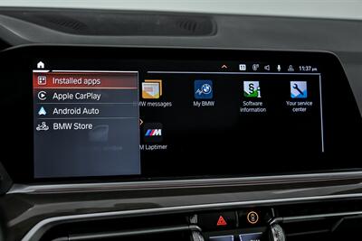 2019 BMW X5 xDrive40i   - Photo 34 - Joliet, IL 60435