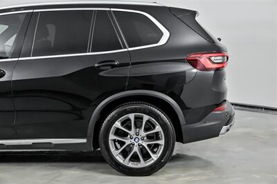 2019 BMW X5 xDrive40i   - Photo 9 - Joliet, IL 60435