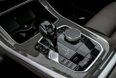 2019 BMW X5 xDrive40i   - Photo 38 - Joliet, IL 60435