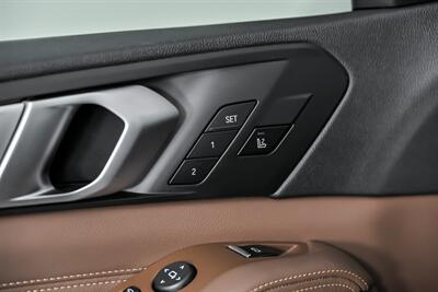 2019 BMW X5 xDrive40i   - Photo 19 - Joliet, IL 60435