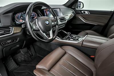 2019 BMW X5 xDrive40i   - Photo 21 - Joliet, IL 60435