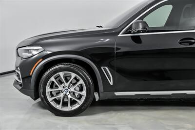 2019 BMW X5 xDrive40i   - Photo 7 - Joliet, IL 60435