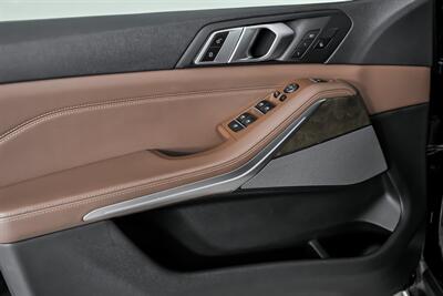 2019 BMW X5 xDrive40i   - Photo 18 - Joliet, IL 60435