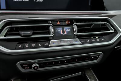 2019 BMW X5 xDrive40i   - Photo 36 - Joliet, IL 60435