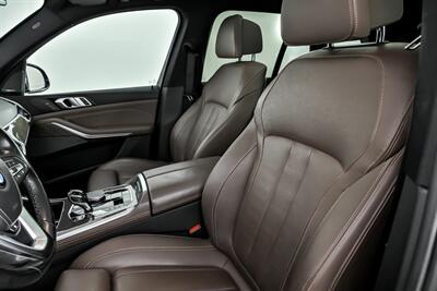 2019 BMW X5 xDrive40i   - Photo 23 - Joliet, IL 60435