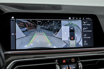 2019 BMW X5 xDrive40i   - Photo 33 - Joliet, IL 60435