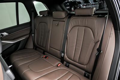 2019 BMW X5 xDrive40i   - Photo 25 - Joliet, IL 60435