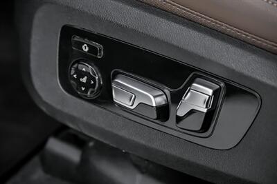 2019 BMW X5 xDrive40i   - Photo 27 - Joliet, IL 60435