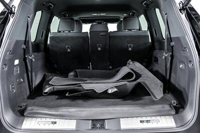 2022 Lexus LX 600 F SPORT Handling   - Photo 16 - Joliet, IL 60435